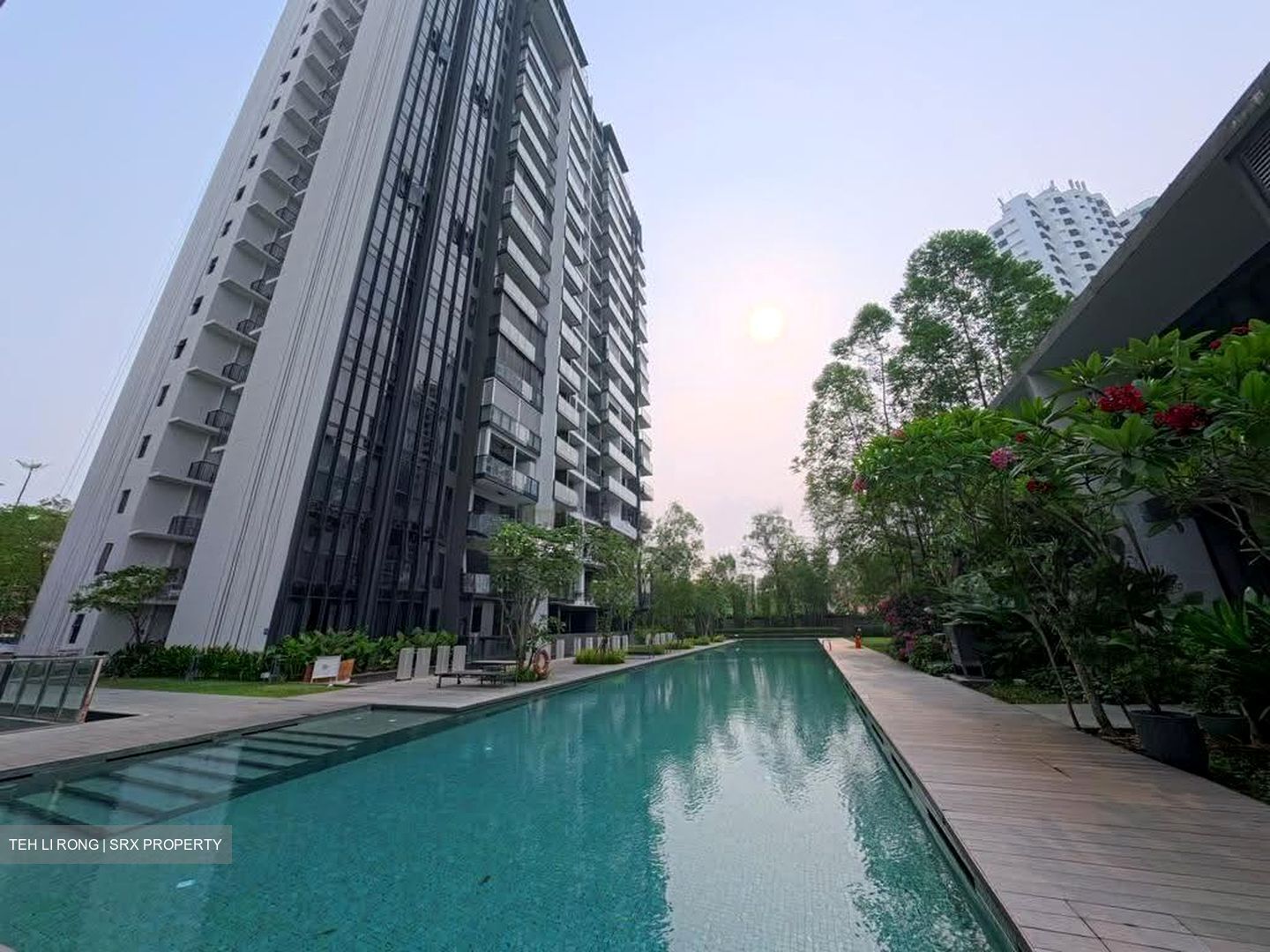 Thomson Impressions (D20), Apartment #627593051